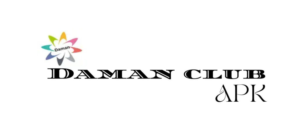 Daman Club Apk Download for Android: